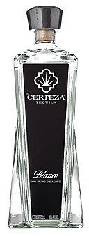 La Certeza Blanco 750ml