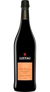 Lustau Pedro Ximenez San Emilio 750ml