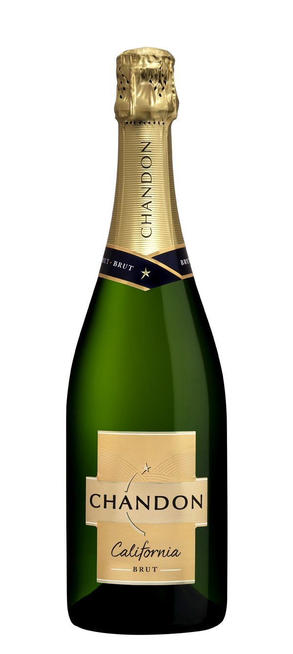 Chandon Brut 750ml