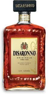 Disaronno Amaretto Originale 1.75L