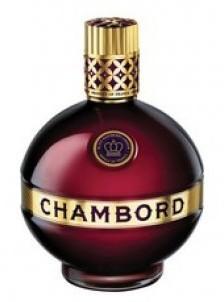 Chambord Liqueur 750ml