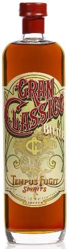 Tempus Fugit Gran Classico Bitter Liqueur 750ml