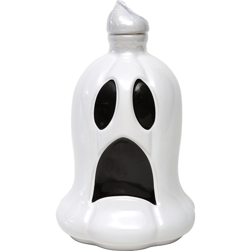 Gran Agave Ghost Reposado 750ml
