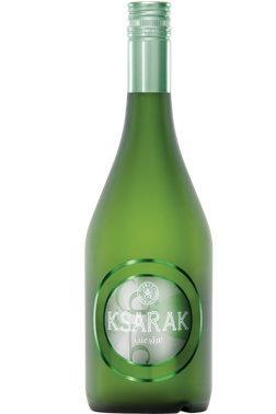 Ksarak Arak 750ml