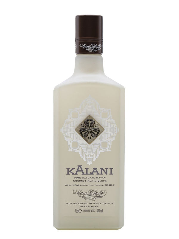 Kalani Coconut Liqueur 750ml