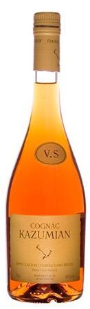 Kazumian VS 750ml