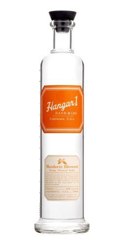 Hangar One Mandarin Blossom 750ml