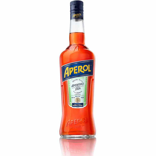 Aperol Aperitivo 375ml