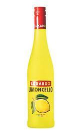 Luxardo Limoncello 750ml