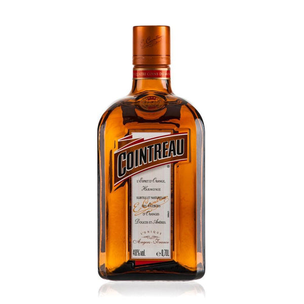 Cointreau 750ml