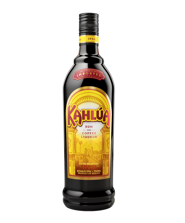Kahlua 750ml