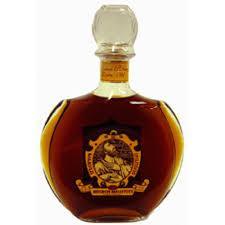 Mesrob Mashtots 25 Year 750ml