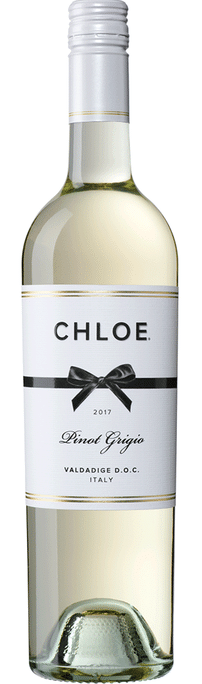 Chloe Pinot Grigio 750ml – Mission Liquor
