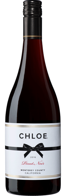 Chloe Pinot Noir 750ml