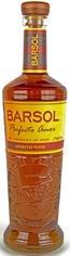 Barsol Perfecto Amor 750ml