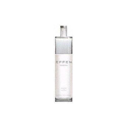 Effen Vodka 375ml