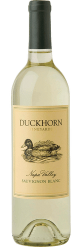 Duckhorn Sauvignon Blanc 2021 750ml