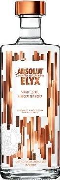 Absolut Elyx 1.75L