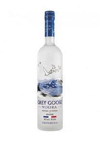 Grey Goose 375ml