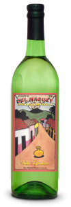 Del Maguey Mezcal Wild Papalome 750ml