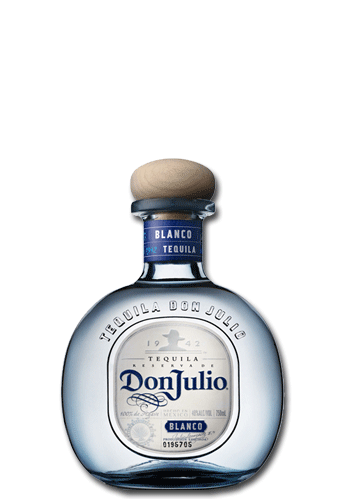Don Julio Blanco 375ml