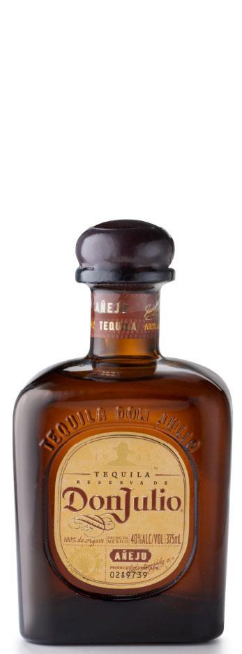 Don Julio Anejo 375ml