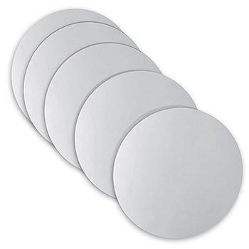 Epic DropStop Pour Disks 5pk