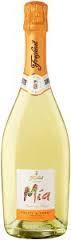 Mia Sparkling Moscato 750ml