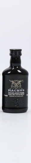 Highland Park Magnus 50ml