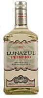 Lunazul Tequila Anejo Primero 750ml – Mission Wine &amp; Spirits