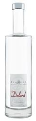 Delord Bas Armagnac Blanche 750ml