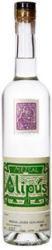 Alipus Mezcal Santa Ana Del Rio 750ml