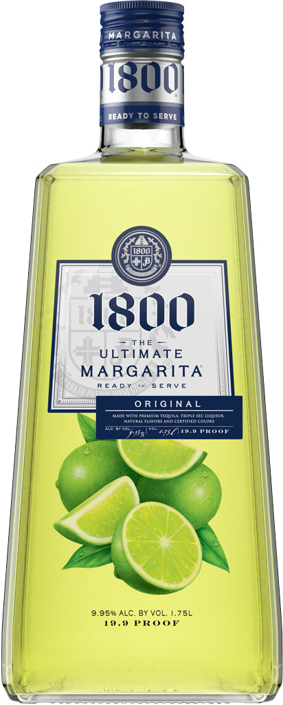 200 1/16 Round w/barb Jig Head Unpainted Eagle Claw Lil Nasty #4 MADE IN THE USA 200 1/16 Round w/barb Jig Head Unpainted Eagle Claw Lil Nasty #4 MADE IN THE USA