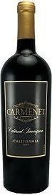 Carmenet Cabernet Sauvignon 750ml