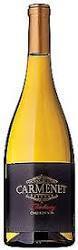 Carmenet Chardonnay 750ml