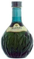 Agavero Liqueur 50ml