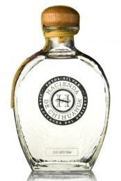 Hacienda De Chihuahua Plata 750ml