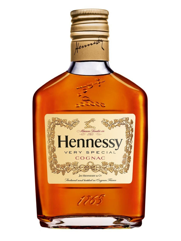 Hennessy VS 375ml