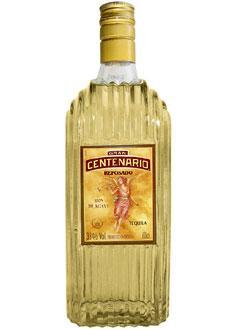 Gran Centenario Reposado 750ml