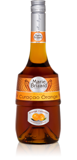 Marie Brizard Orange 750ml