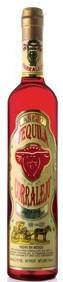 Corralejo Anejo 750ml