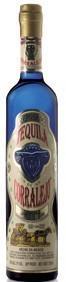 Corralejo Reposado 750ml