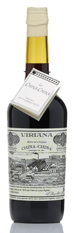 Bigallet China-China Amer Bitter Liqueur 750ml
