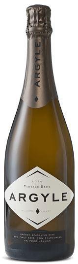 Argyle Brut 750ml