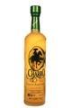 El Charro Reposado 750ml