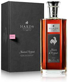 Hardy Noces D'Argent Cognac 750ml