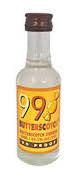 99 Butterscotch 50ml