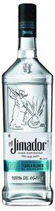 El Jimador Silver 750ml