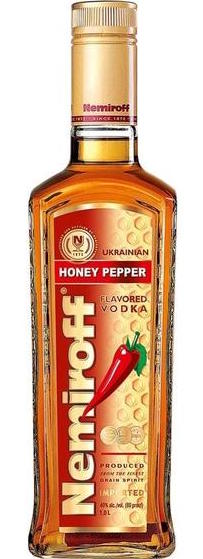 nemiroff-honey-pepper-vodka-750ml-mission-liquor