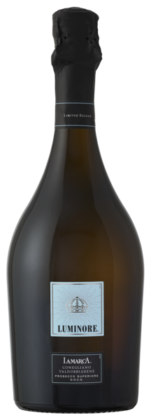 La Marca Luminore Prosecco DOCG 750ml